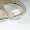 Neodymový magnet válec pr.21x15 N 80 °C, VMM4-N35 (Počet kusů 1 ks)