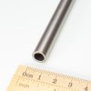 5041 nerezova ocel trubka pr 10x1 5 mm delka 1 m bezesva 1 4301