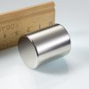 Neodymový magnet válec pr.25x30 N 80 °C, VMM4-N35 (Počet kusů 1 ks)