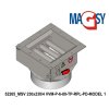 5356 2 magneticky separator vysuvny msv 230x230 4 vvm p 6 80 tp rpl pd model 1