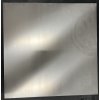 5719 2 nerezovy plech tl 5 mm 500x500 mm