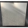 5737 2 nerezovy plech tl 3 mm 500x500 mm