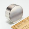 574 neodymovy magnet valec pr 50x20 n 80 c vmm7 n42