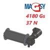 5743 magneticky buben mb 204x500 440 n sp model 1