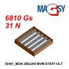6088 magnet do nasypky vstrikolisu mdn 200x200 mvm steff ult