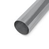 6433 nerezova ocel trubka pr 30 2x0 4 mm delka 1 m svarovana 1 4301