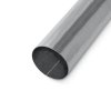 6436 1 nerezova ocel trubka pr 31 5x0 5 mm delka 1 m svarovana 1 4301