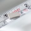 Samariový magnet kvádr 10x5x2 (Počet kusů 1 ks)