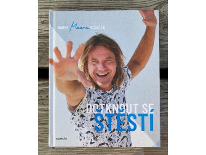 ořez