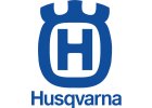 Husqvarna