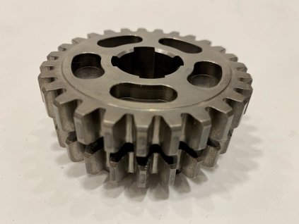 Husqvarna #405