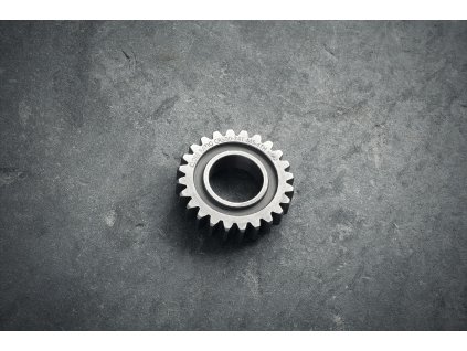 CR500 23461ML3870 Close ratio MS 4TH (2)