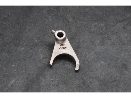 Shift fork LT500 43B 1A