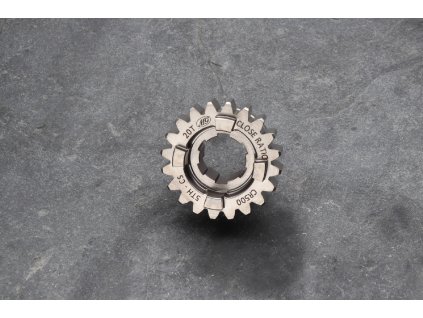 CR500 23491ML3870 Close ratio CS 5TH 20T