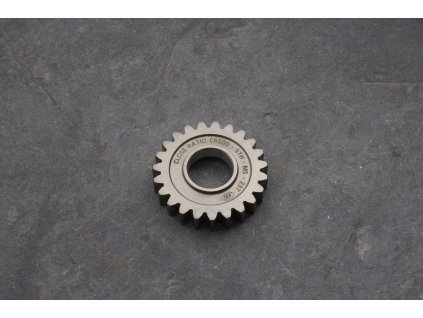 CR500 23481ML3870 Close ratio MS 5TH 23T