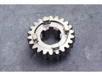 LT500R 4TH CS 22T (1)