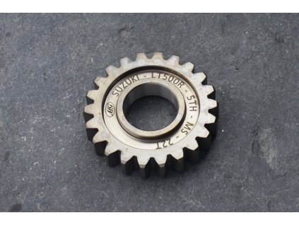 LT500R 5TH MS 22T (1)