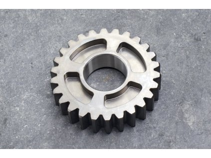 LT500R 2ND CS 26T (1)