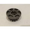 XR600R - GEAR (20T) OEM: 23441-MK2-000