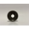 CR125 - 1st. Gear 30T, CS (2002 - 2007)
