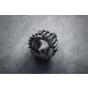 GEAR,INPUT 3RD,22T OEM 132601101