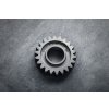 GEAR,INPUT 4TH,22T OEM 132601020
