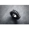 GEAR,INPUT 4TH,22T OEM 132601020