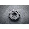 GEAR,INPUT TOP,24T OEM  131291744