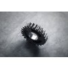 GEAR,INPUT TOP,24T OEM  131291744