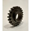 CR250 - Drive primary gear 21T OEM 13615KS7000