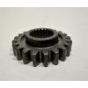 CR250 - Drive primary gear 21T OEM 13615KS7000