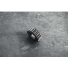 CR500 18T GEAR, MAINSHAFT SECOND 23421ML3000 (3)