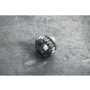 CR500 19T GEAR, COUNTERSHAFT FIFTH 23491MAC680 (3)