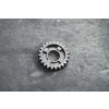 CR500 23T GEAR, COUNTERSHAFT THIRD 23451ML3000 (2)