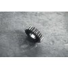 CR500 23T GEAR, COUNTERSHAFT THIRD 23451ML3000 (3)