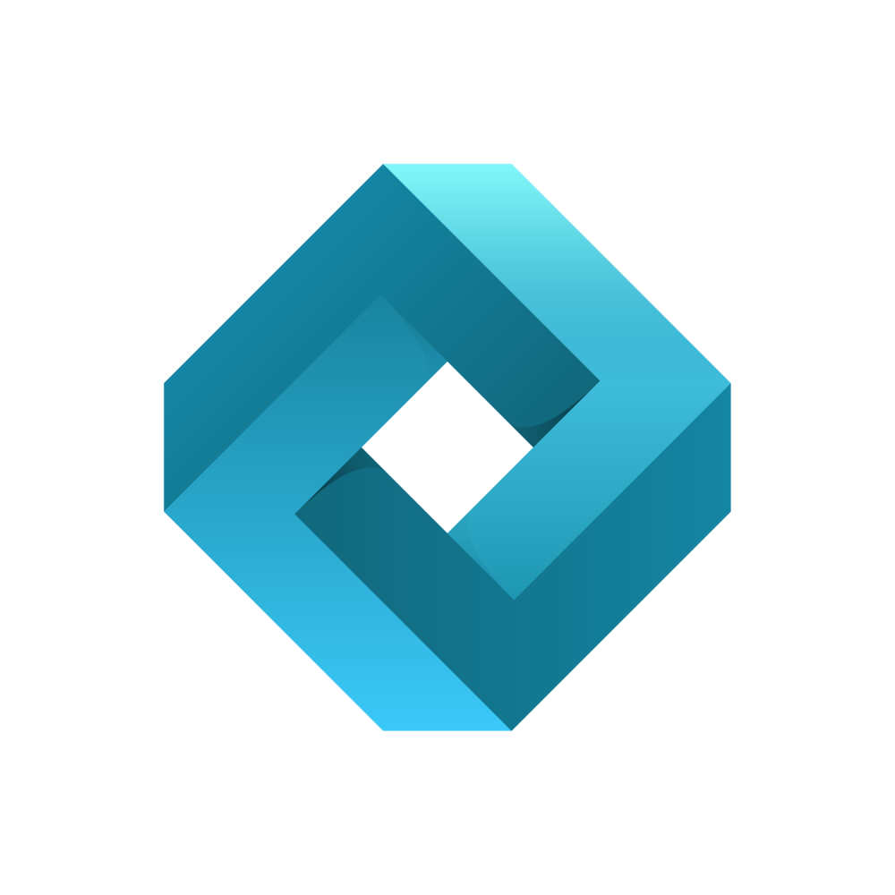 MP3D.SK – Filamenty a Príslušenstvo