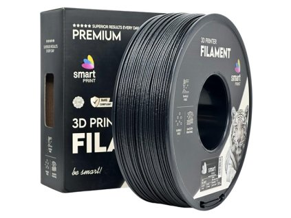 fg s139 e1fg s139 e1