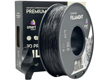 fg s118 e1fg s118 e1