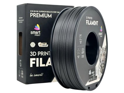 PA12 + CF15 1.75mm 1kg SmartPrint