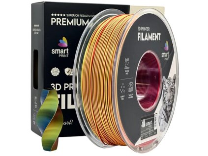 fg s113 e1fg s113 e1