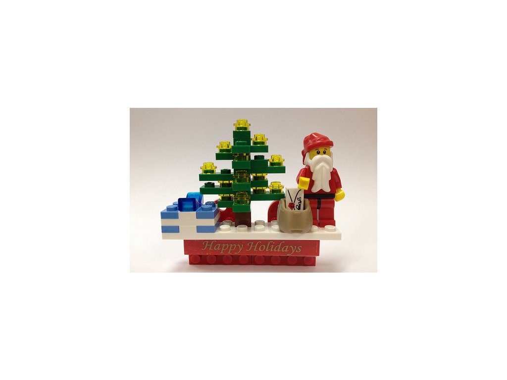 Lego 853353 sale