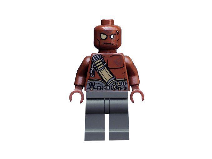 poc014