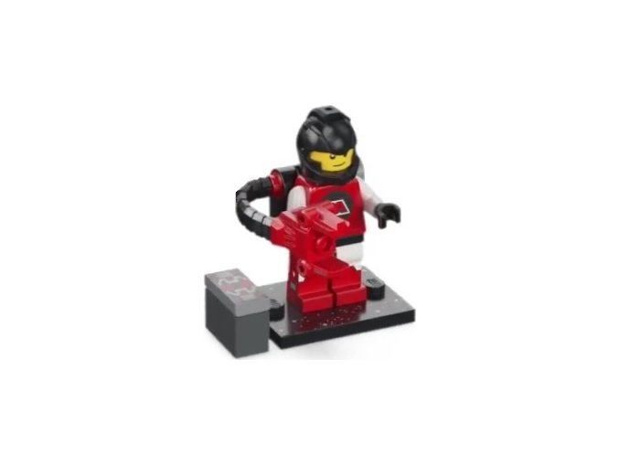 col26 5