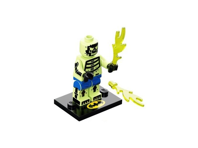 coltlbm2 18
