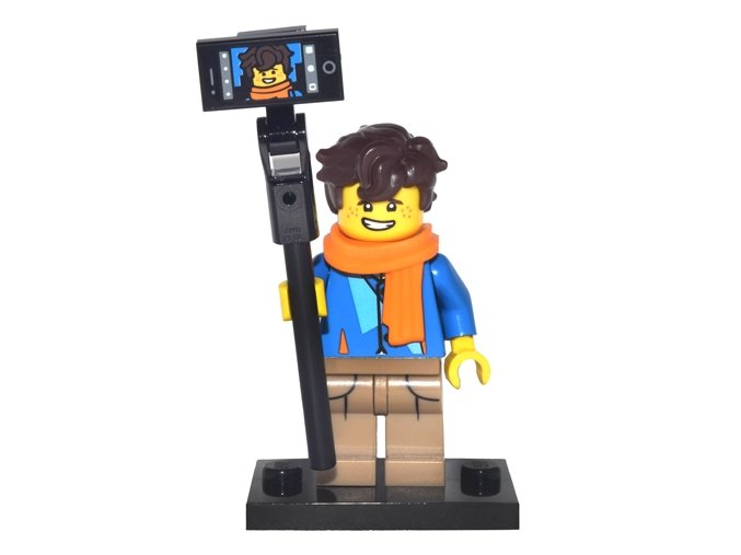 coltlnm 6