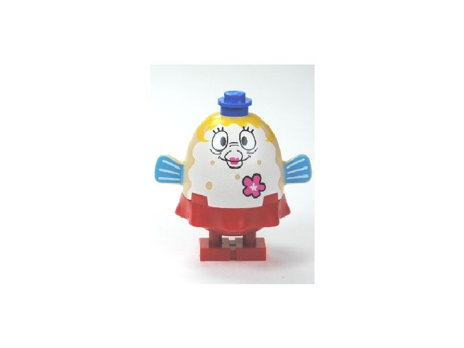 bob038
