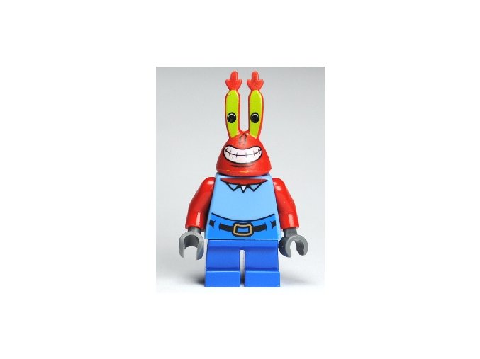 bob023