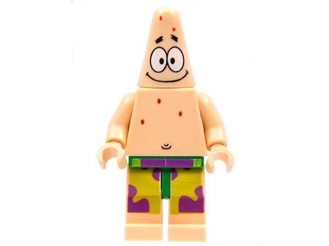 bob002.original