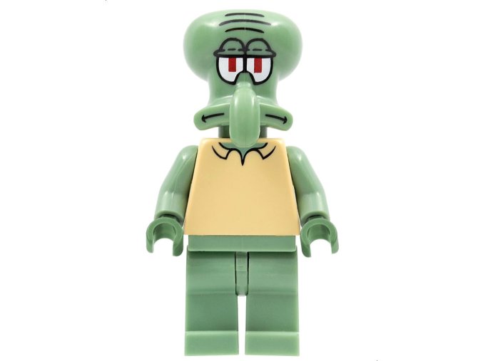 bob020.original