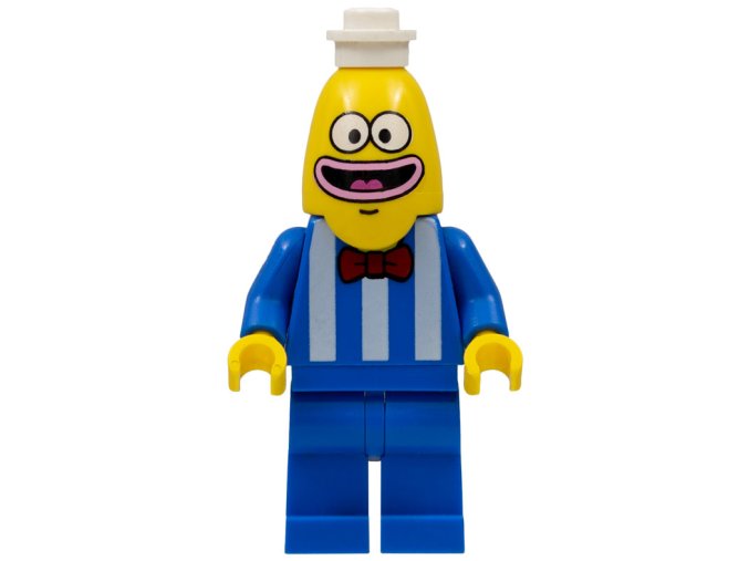bob029.original